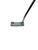 Used Odyssey WORKS 1W Mens Putter RH 11932-S000173982 View 2