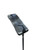 Used Odyssey WORKS 1W Mens Putter RH 11932-S000173982 View 1