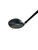 Used Taylormade JETSPEED Mens Fairway Wood RH 3 Wood 11932-S000173980 View 2