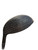 Used Callaway RAZR X Mens Driver RH 11.5 Degree 11307-S000267818 View 2