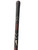 Used Nike CPR Mens Fairway Wood RH 7 Wood 11307-S000267823 View 5