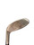 Used Nike CPR Mens Fairway Wood RH 7 Wood 11307-S000267823 View 1