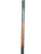 Used ALDILA NMS 65 FLEX-S Shaft 10313-S000288161 View 2