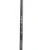 Used ALDILA NMS 65 FLEX-S Shaft 10313-S000288161 View 1