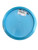 Used DGA PROTO CATRINE ALLEN Disc Golf Driver 165g 10313-S000288162 View 2