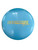 Used DGA PROTO CATRINE ALLEN Disc Golf Driver 165g 10313-S000288162 View 1