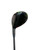 Used Callaway GBB EPIC Mens RH 3 Wood 10313-S000288160 View 3