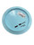 Used DGA TEMPEST Disc Golf Driver 170g 10313-S000288170 View 2