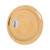 Used Discmania FD Disc Golf Driver Orange 11617-S000351150 View 2