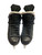 Used CCM RIBCORE PLATIUM SKATES Senior Hockey Skate Senior 7.5 11774-S000089577 View 2