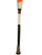 Demarini Baseball and Softball USSSA 2 5/8  Barrel Bats View 3