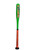 Used Rawlings RAPTOR T-BALL BB/SB T-Ball Bat 25" 10589-S000437078 View 1