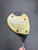 Used Ping EYE 2 Mens Driver RH HT 11945-S000257897 View 1