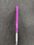 Used Ping EYE 2 Mens Driver RH HT 11945-S000257897 View 3