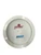 Used Innova WRAITH Disc Golf Driver White 11856-S000031530 View 2