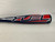 Used Rawlings FUEL BB/SB USA 2 5/8 Bat 27" 11895-S000034066 View 3