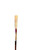 Rawlings Baseball and Softball Wood Bats View 2