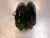 Used Nike Adult FB Cleats Black Senior 11 11339-S000205711 View 2