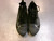 Used Nike Adult FB Cleats Black Senior 11 11339-S000205711 View 4