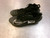 Used Nike Adult FB Cleats Black Senior 11 11339-S000205711 View 1