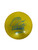 Used Innova GStar Tern 171g Disc Golf Driver 11692-S000155832 View 1