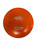 Used Innova Star Mamba 174g Disc Golf Driver 11692-S000155846 View 1