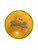 Used Innova Calvin Heimburg Destroyer 176g Disc Golf Driver  11692-S000155847 View 1