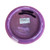 Used Innova CHAMPION MYSTERE DRIVER Disc Golf Driver Purple 11708-S000198187 View 2