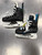 Used Bauer XLP Youth Hockey Skate Youth 12.0 11945-S000257898 View 2