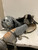 Used All-Star TOP STAR SERIES Catchers Equipment Other 11725-S000507320 View 1