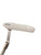 Used SIK KINEMATICS Mens Putter RH 11307-S000267829 View 2
