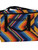 Used Burton Travel Snowboard Bag Orange 11856-S000031534 View 3