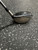 Used Mizuno MP 001 Mens Fairway Wood LH 3 Wood 11162-S000462532 View 2