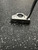 Used Heavy Putter MODEL B3 Mens Putter RH 11162-S000462534 View 2