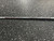 Used Heavy Putter MODEL B3 Mens Putter RH 11162-S000462534 View 5