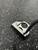 Used Heavy Putter MODEL B3 Mens Putter RH 11162-S000462534 View 3