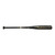 Used Victus VANDAL 31/23 -8 BB/SB USSSA 2 3/4 Bat 31" 11814-S000402085 View 1