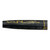 Used Victus VANDAL 31/23 -8 BB/SB USSSA 2 3/4 Bat 31" 11814-S000402085 View 2