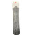 Used Jones AVIATOR Mens Board/Bindings None 154 cm 11680-S000438211 View 2
