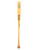 USED RAWLINGS MAPLE ACE BIG STICK 32” MAPLE WOOD BASEBALL BAT 11835-S000211455 View 1