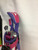 Used Top Flite TOP FLITE JUNIOR SET Jr Package Set RH Pink 5 Piece 11900-S000028823 View 3