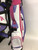 Used Top Flite TOP FLITE JUNIOR SET Jr Package Set RH Pink 5 Piece 11900-S000028823 View 2