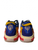 Used Nike LEBRON WITNESS VII Basketball Shoes M Green Senior 6.5 11843-S000025828 View 1