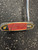 Used Taylormade ROSSA FONTANA Mens Putter RH 11801-S000071653 View 4