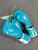 Used Boxing Gloves None SM 11307-S000267830 View 1