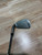 Used Taylormade R7 Mens Individual Iron RH 8 Iron 11628-S000194652 View 2