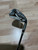 Used Taylormade R7 Mens Individual Iron RH 6 Iron 11628-S000194654 View 1