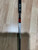 Used Taylormade R7 Mens Individual Iron RH 6 Iron 11628-S000194654 View 4