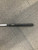 Used KE4 Golf Wedge Mens RH Pitching Wedge 11809-S000090881 View 3