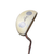 Used Ray Cook M1-3X Mens Putter RH 11724-S000230153 View 1